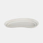 Karola 60 ml Melamine Plate. Various colors. (48 Units)