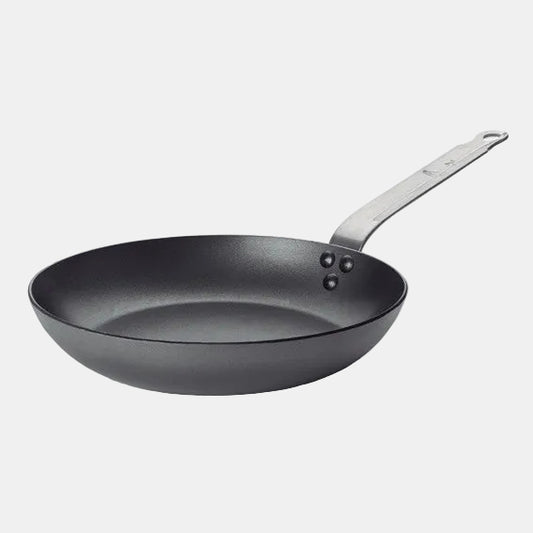 Sartén Ferrum Antiadherente. ø26 cm - 1 Ud.