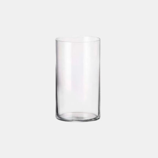 Tamesis Capri Water Glass 66 cl (6 Units)
