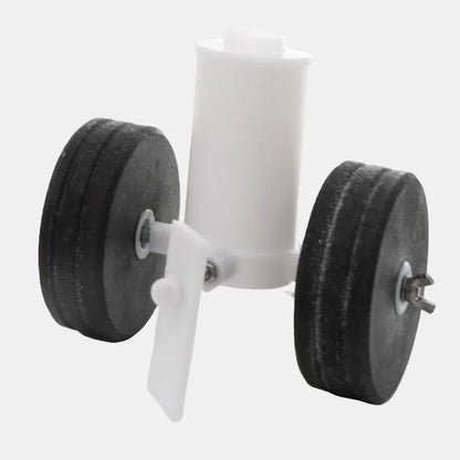 Máquina de conchagem para refinar chocolate