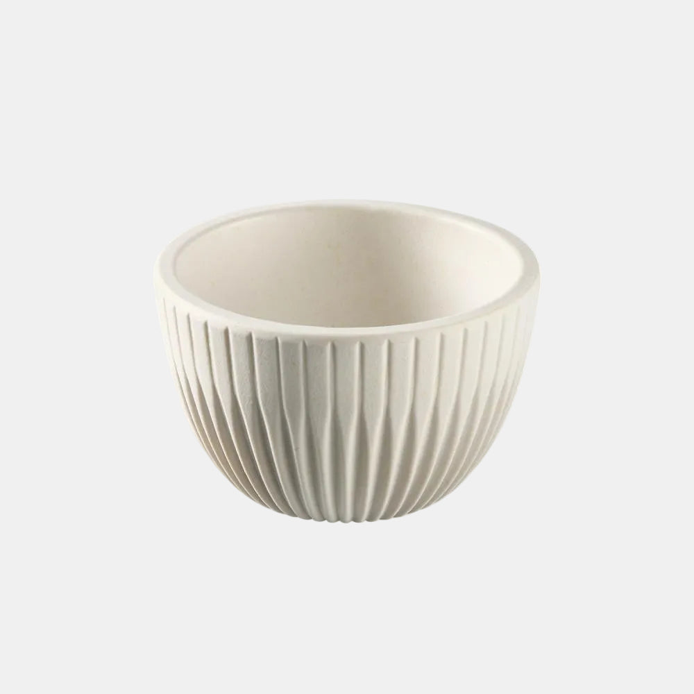 Set of 6 units Luneo Bowl ø6 x 3.5 cm. 30 ml.