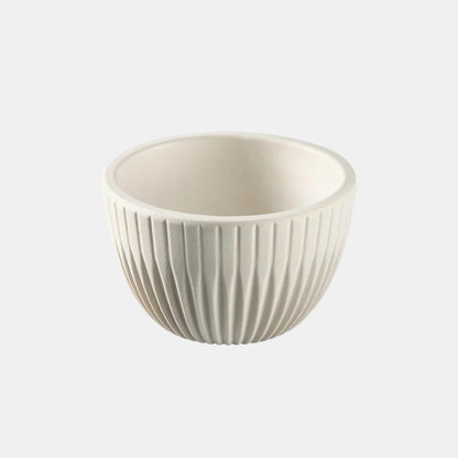 Set of 6 units Luneo Bowl ø6 x 3.5 cm. 30 ml.