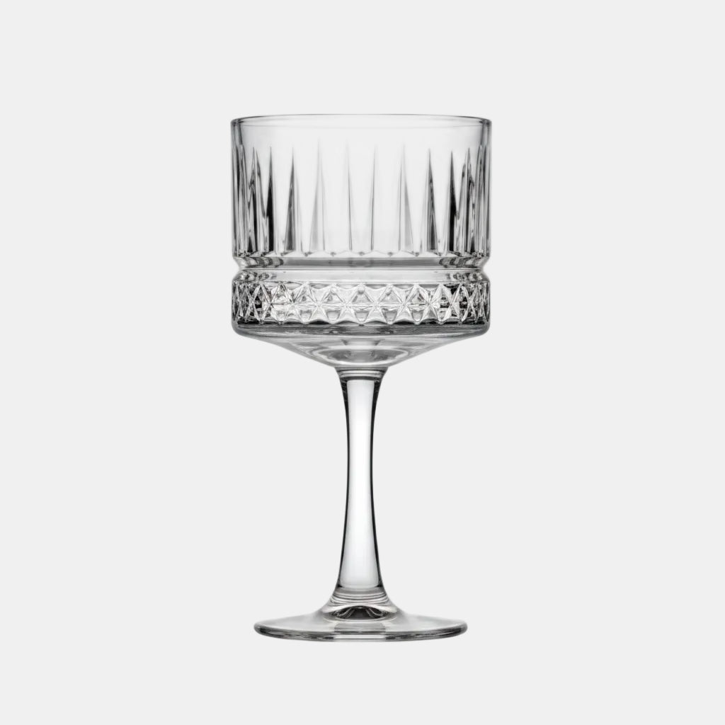 Elysia Cocktail Cup 50 cl. 24 pcs
