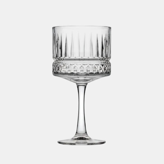 Elysia Cocktail Cup 50 cl. 24 pcs