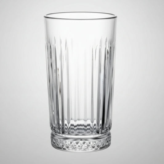 Elysia Long Drink glass 44.5 cl. 12pcs