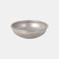 Bol plata vieja inox. Varias medidas - 24 Uds.