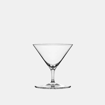 Copo de sopro Petite Nime. 98 ml. 6 unidades