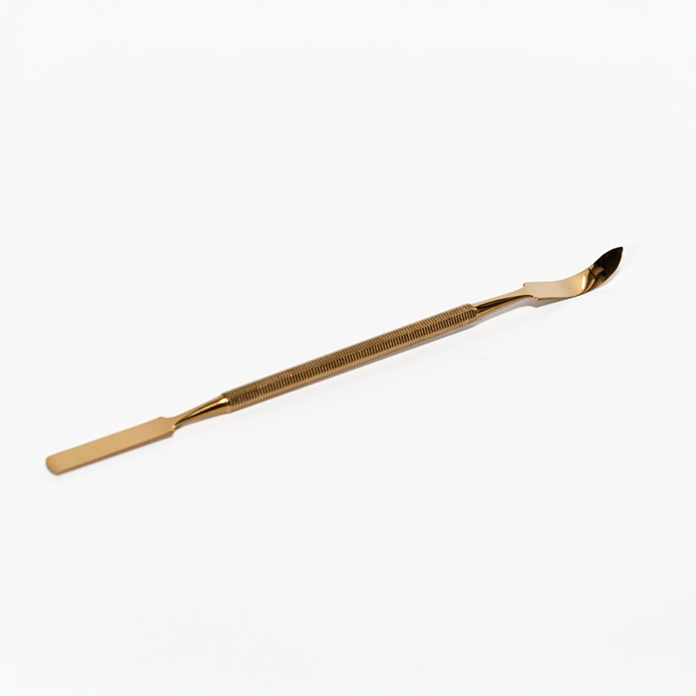 Top Chef Signature Gold Plating Kit. 1 Unit