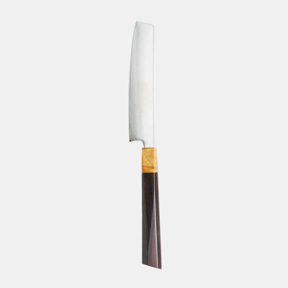 Kaji steak knife. 1 pc.