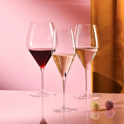 Symphony Glass 88 cl - 12 Units