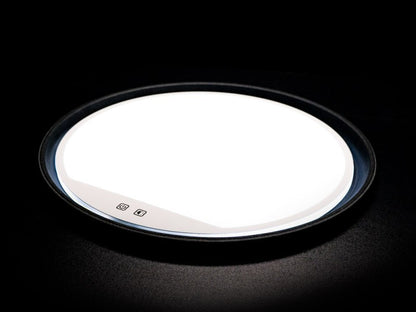 Ledpad Bar ø36 cm. 1 Unit
