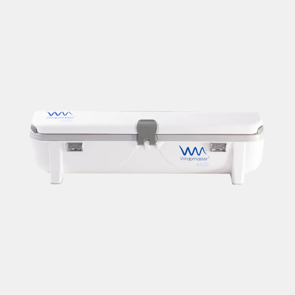 Wrapmaster 4500 Dispenser. Width 45 cm - 1 Unit.
