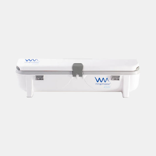 Dispensador Wrapmaster 4500. Ancho 45 cm - 1 Ud.