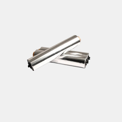 Papel aluminio para Wrapmaster 3000. 30 x 200 m. - 3 Uds.