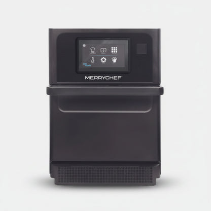 Merrychef Connex 12e