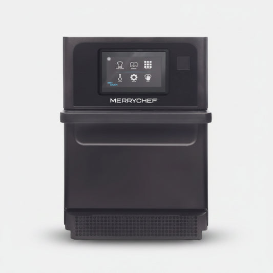 Merrychef Connex 12e