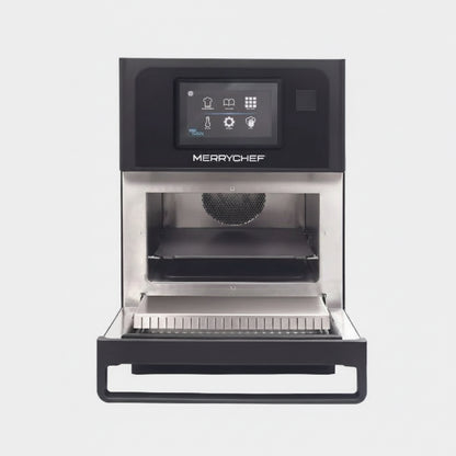 Merrychef Connex 12e