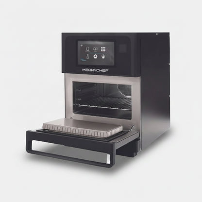 Merrychef Connex 12e