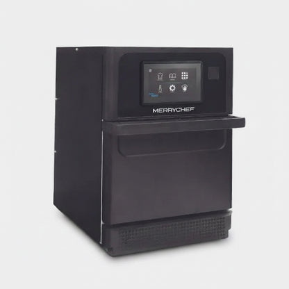 Merrychef Connex 12e