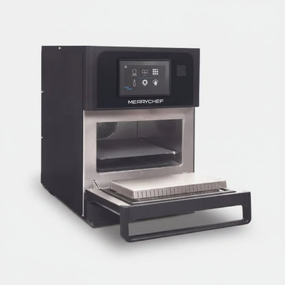 Merrychef Connex 12e
