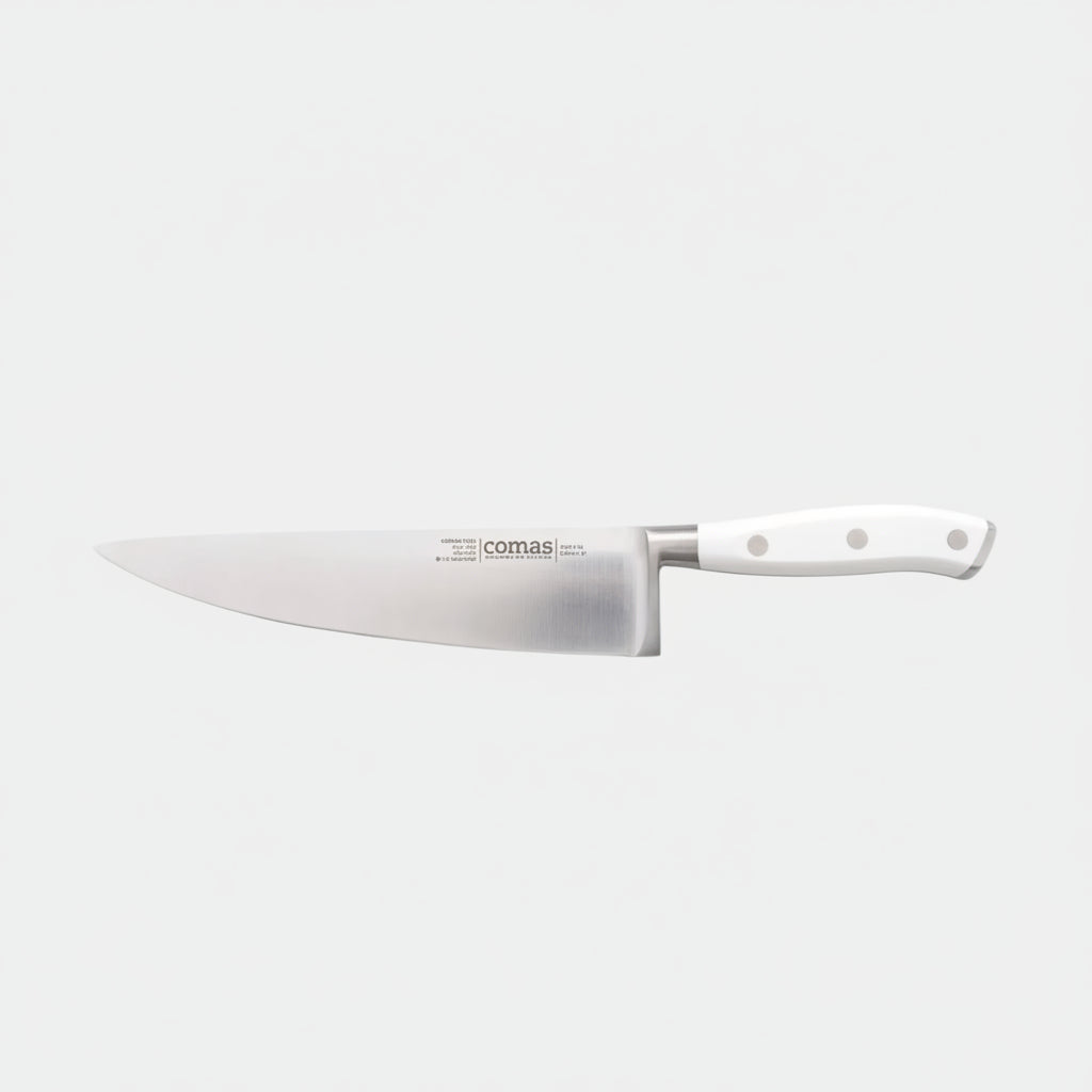 Filleting knife. 20 cm. 1 unit
