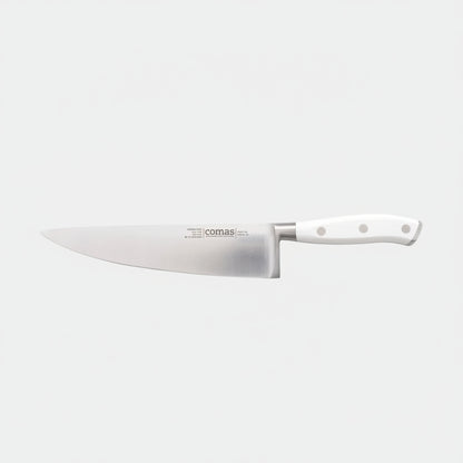Filleting knife. 20 cm. 1 unit
