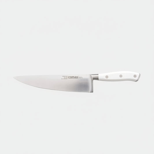 Filleting knife. 20 cm. 1 unit