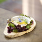 Imperator tray 20 x 12 x 2 cm (1 unit)