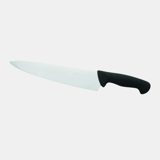 Professional chef's knife (1 pc)