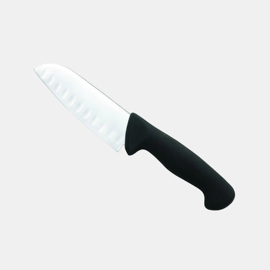 Santoku knife (1 pc)