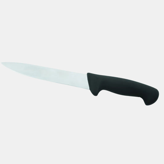 Kitchen knife (1 pc)