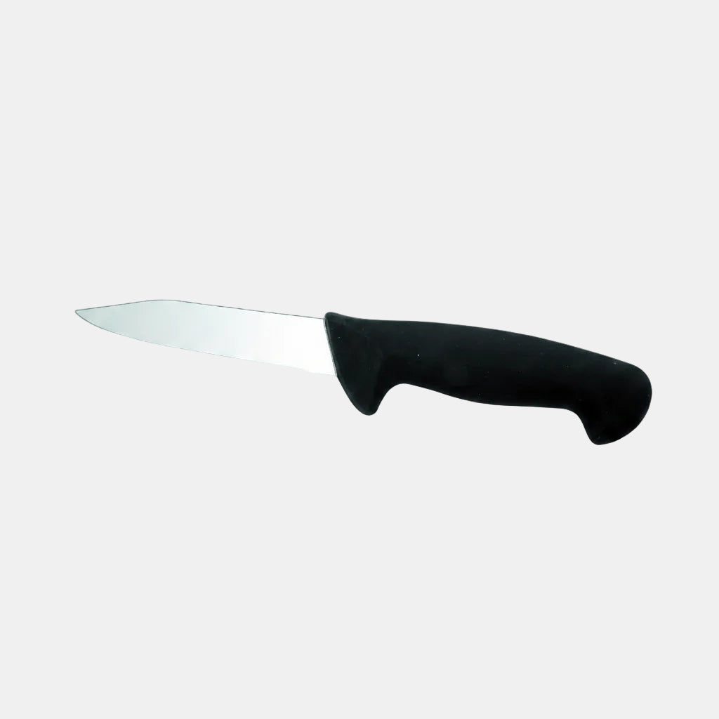 Potato knife (1 unit)