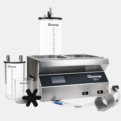 Girovap Pro 2 - 230 V