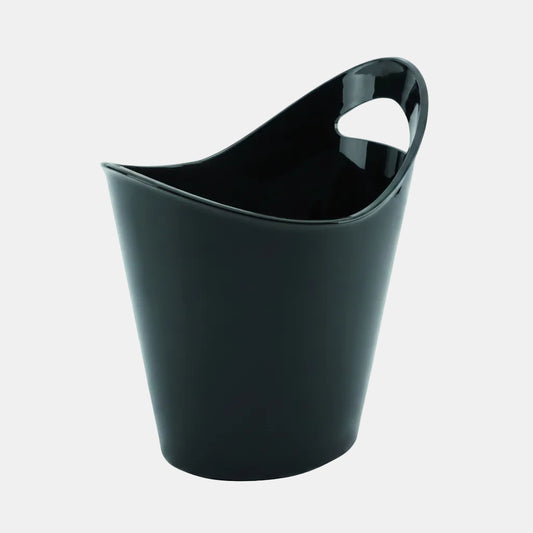 Ice cube tray 4 L (1 unit) Price €18.19