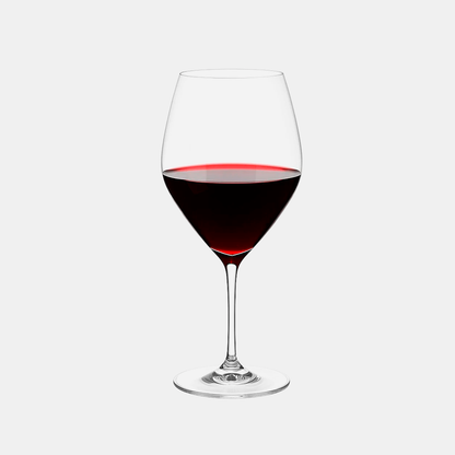 Symphony Glass 88 cl - 12 Units