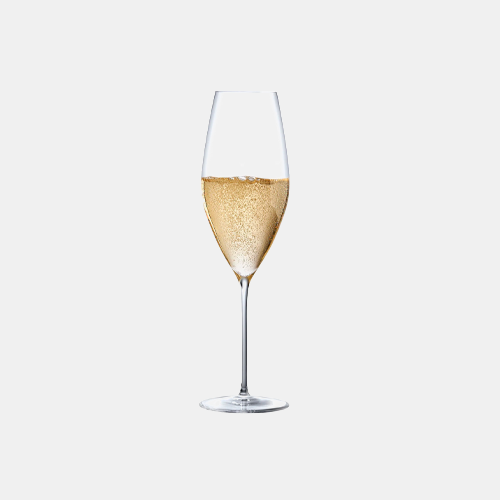 Copa de cristal Grace 44.5 cl - 2 Uds