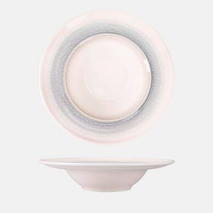Neptune pasta/salad dish