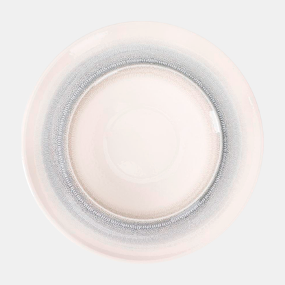 Neptune pasta/salad dish