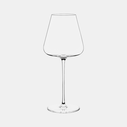 Copa cristal Etoile Sparkle Excellence 48 cl - 2 Uds