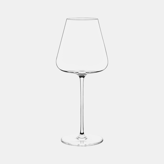 Copa cristal Etoile Sparkle Excellence 48 cl - 2 Uds