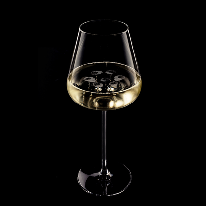 Copa cristal Etoile Sparkle Excellence 48 cl - 2 Uds