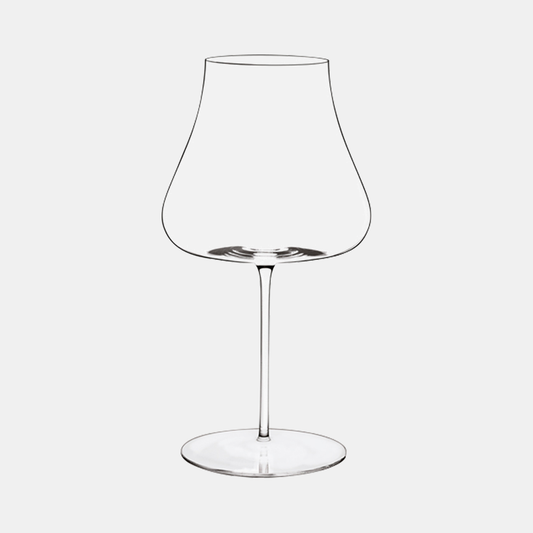 Copa cristal T-Made 75 Excellence 75 cl - 2 Uds
