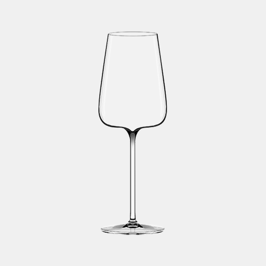 Copa cristal Etoile Blanc Excellence 55 cl - 2 Uds