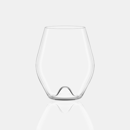 Vaso masterclass tumbler excellence 46 cl - 6 Uds