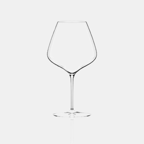 Copa cristal Masterclass 90 Excellence 90 cl - 2 Uds