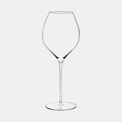 Copa cristal Masterclass 60 Excellence 60 cl - 2 Uds