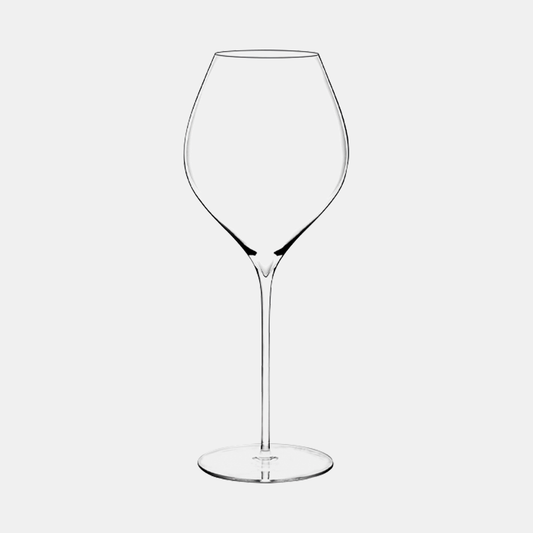 Copa cristal Masterclass 60 Excellence 60 cl - 2 Uds