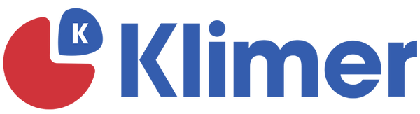Klimer