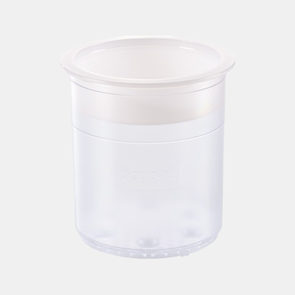 Vasos sintéticos Pacojet 4 - 6 Uds