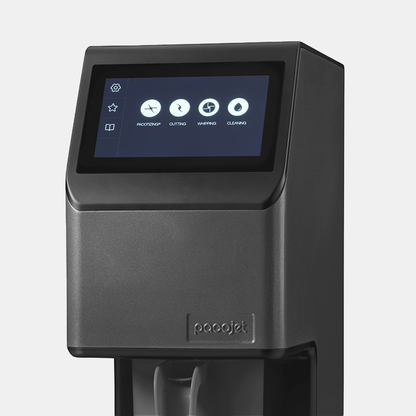 Pacojet 4